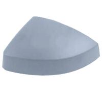 DIEDERICHS 1033127 Coque de rétroviseur extérieur
