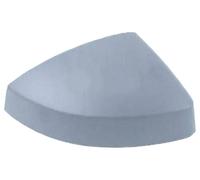 DIEDERICHS 1033226 Coque de rétroviseur extérieur
