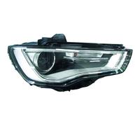 DIEDERICHS 1033482 Projecteur principal