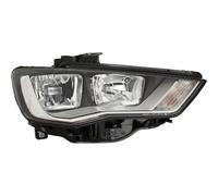 DIEDERICHS 1033980 Projecteur principal