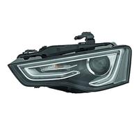 DIEDERICHS 1045185 Projecteur principal