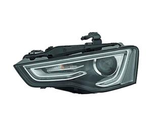 DIEDERICHS 1045185 Projecteur principal