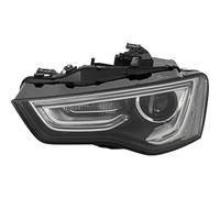DIEDERICHS 1045283 Projecteur principal