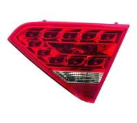 DIEDERICHS 1045697 Feu arrière