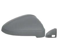 DIEDERICHS 1046126 Coque de rétroviseur extérieur