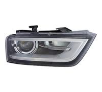 DIEDERICHS 1065082 Projecteur principal