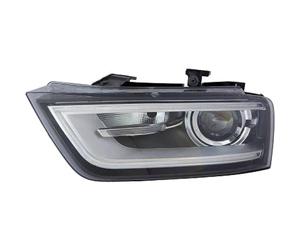 DIEDERICHS 1065085 Projecteur principal