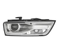 DIEDERICHS 1065184 Projecteur principal