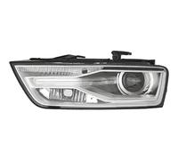DIEDERICHS 1065185 Projecteur principal