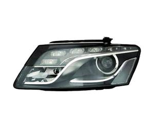DIEDERICHS 1075084 Projecteur principal