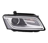 DIEDERICHS 1075282 Projecteur principal