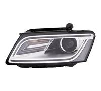 DIEDERICHS 1075283 Projecteur principal