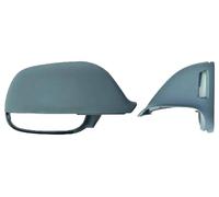 DIEDERICHS 1075528 Coque de rétroviseur extérieur
