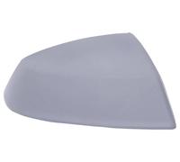 DIEDERICHS 1076228 Coque de rétroviseur extérieur