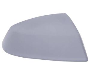 DIEDERICHS 1076228 Coque de rétroviseur extérieur