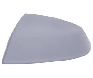 DIEDERICHS 1076229 Coque de rétroviseur extérieur
