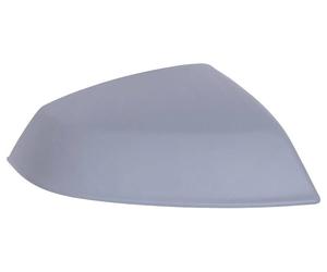 DIEDERICHS 1076328 Coque de rétroviseur extérieur