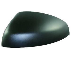 DIEDERICHS 1080126 Coque de rétroviseur extérieur