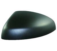 DIEDERICHS 1080127 Coque de rétroviseur extérieur