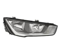 DIEDERICHS 1080180 Projecteur principal