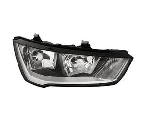 DIEDERICHS 1080182 Projecteur principal