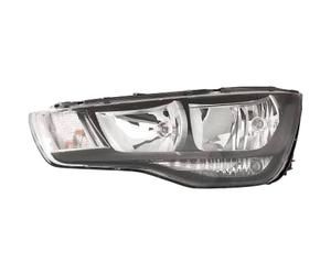 DIEDERICHS 1080981 Projecteur principal