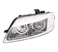 DIEDERICHS 1095085 Projecteur principal