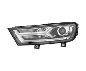 DIEDERICHS 1097081 Projecteur principal