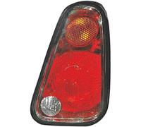Feu arrière pour MINI II R50 R53 Berline phase 2 et R52 Cabriolet (07/2004-07/2008) - côté droit