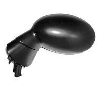 DIEDERICHS 1205224 Rétroviseur extérieur