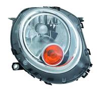 DIEDERICHS 1206080 Projecteur principal