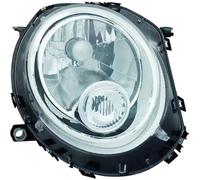 DIEDERICHS 1206082 Projecteur principal