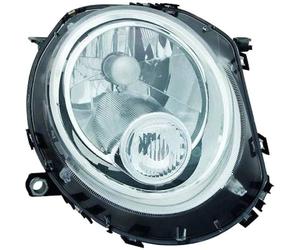 DIEDERICHS 1206083 Projecteur principal