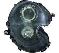 DIEDERICHS 1206184 Projecteur principal
