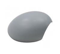 DIEDERICHS 1206326 Coque de rétroviseur extérieur