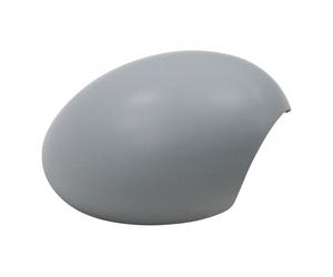 DIEDERICHS 1206326 Coque de rétroviseur extérieur