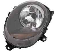 DIEDERICHS 1208181 Projecteur principal