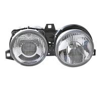 DIEDERICHS 1211281 Projecteur principal