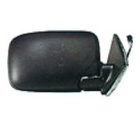 DIEDERICHS 1213226 Rétroviseur extérieur