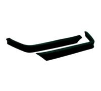 DIEDERICHS 1213561 Spoiler