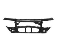 DIEDERICHS 1214002 Face avant