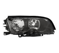 DIEDERICHS 1214182 Projecteur principal