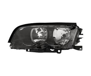 DIEDERICHS 1214183 Projecteur principal