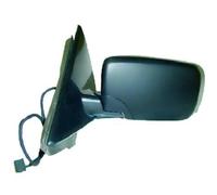 DIEDERICHS 1214227 Rétroviseur extérieur