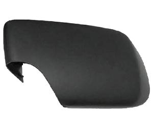 DIEDERICHS 1214428 Coque de rétroviseur extérieur