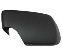 DIEDERICHS 1214429 Coque de rétroviseur extérieur