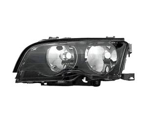 DIEDERICHS 1215183 Projecteur principal