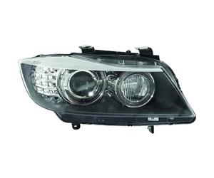 DIEDERICHS 1216186 Projecteur principal