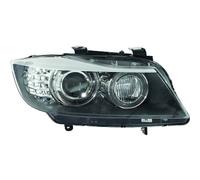 DIEDERICHS 1216187 Projecteur principal
