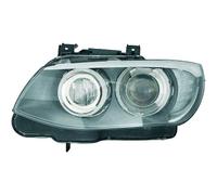 DIEDERICHS 1216387 Projecteur principal